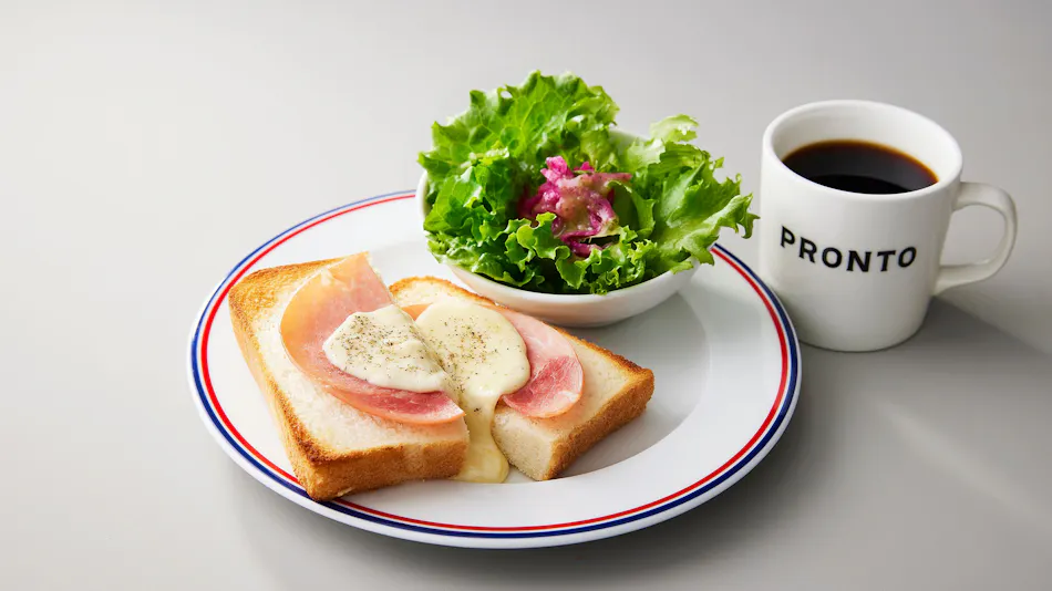 Sotetsu Fresa Inn Nihombashi-Kayabacho