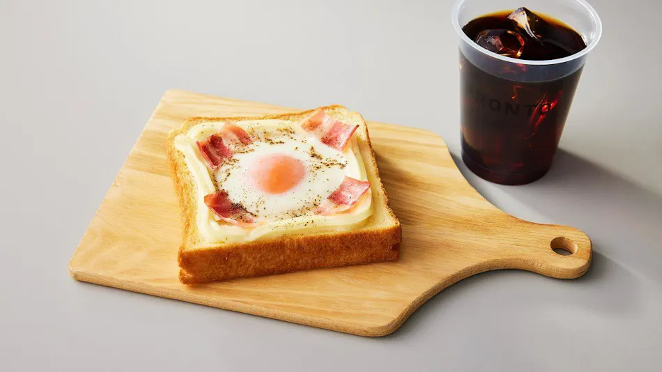 Sotetsu Fresa Inn Nihombashi-Kayabacho