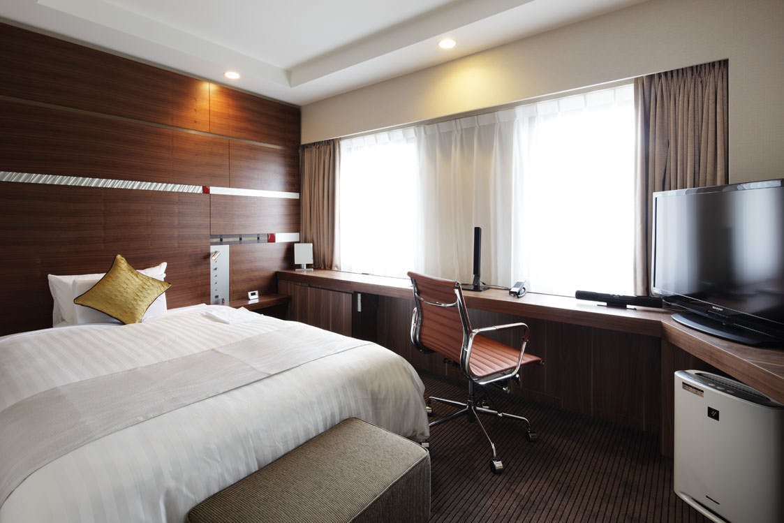 【スーペリアシングル】