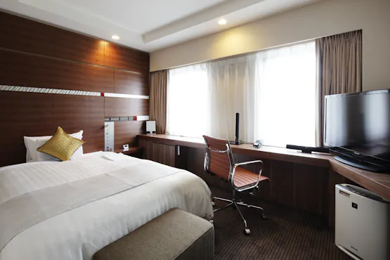 【スーペリアシングル】