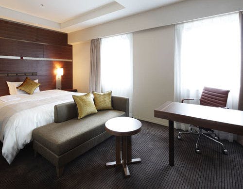 【スーペリアデラックスシングル】