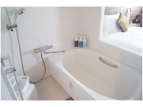 【スーペリアシングル】