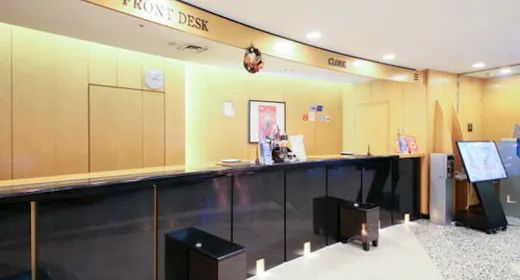 【素泊まり】JR板橋駅東口改札から徒歩1分【アパは映画もアニメも見放題】