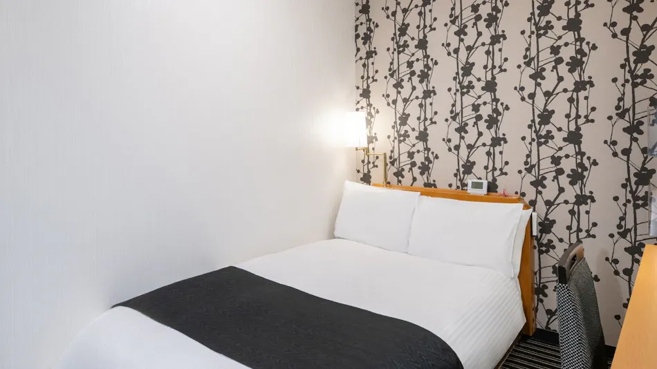 APA Hotel <Tokyo Itabashi Ekimae>