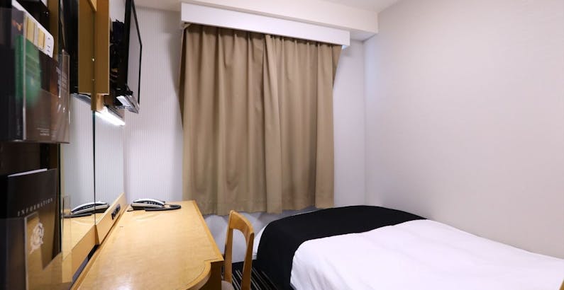 シングルルーム禁煙室 素泊まり Jr板橋駅東口改札から徒歩1分 アパは映画もアニメも見放題 プラン アパホテル 東京板橋駅前 一休 Comビジネス シングルルーム禁煙室 素泊まり Jr板橋駅東口改札から徒歩1分 アパは映画もアニメも見放題 プラン アパホテル 東京板橋駅前 一休 Comビジネス