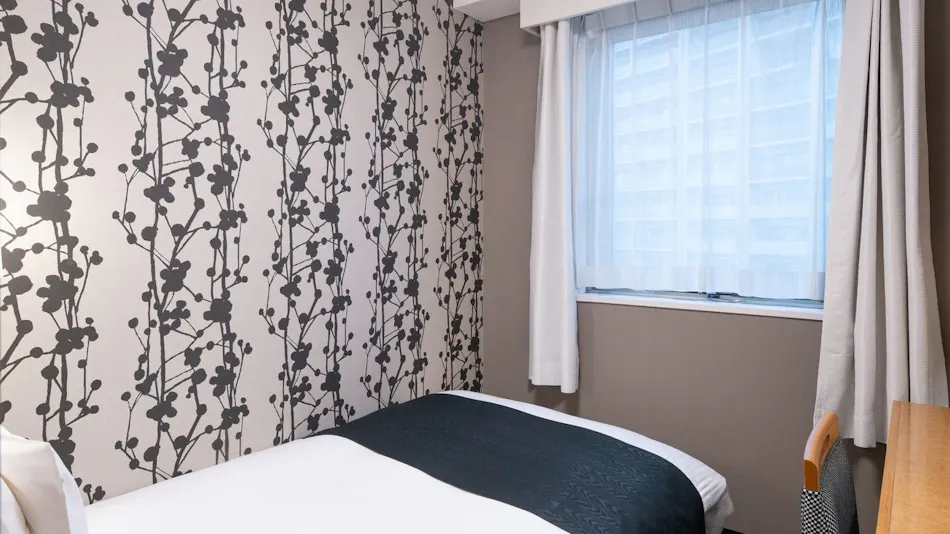 APA Hotel <Tokyo Itabashi Ekimae>