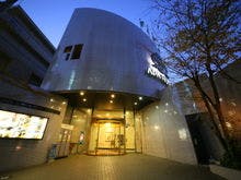 クチコミの多いユーザー アパホテル 東京板橋駅前 一休 Com