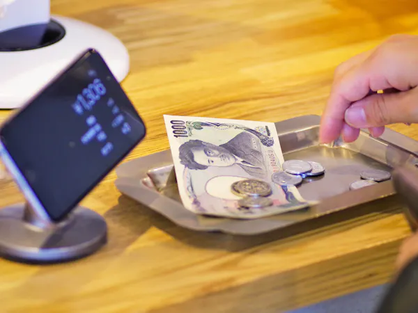 【当日現金支払い限定】現金だけの価格でお得に! 和洋朝食バイキング ~大浴場&サウナあり~