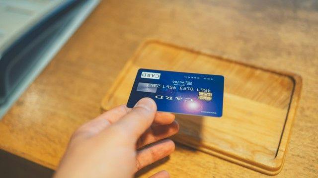 【ชำระเงินล่วงหน้าด้วยบัตรเครดิตเท่านั้น!】จ่ายล่วงหน้าเพื่อรับส่วนลดสุดคุ้ม! บุฟเฟต์อาหารเช้าแบบญี่ปุ่นและตะวันตก ～พร้อมออนเซ็นและซาวน่า～