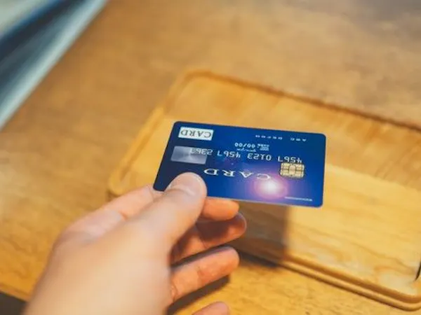 【事前のカード決済限定!】事前支払でよりお得に! 和洋朝食バイキング ~大浴場&サウナあり~