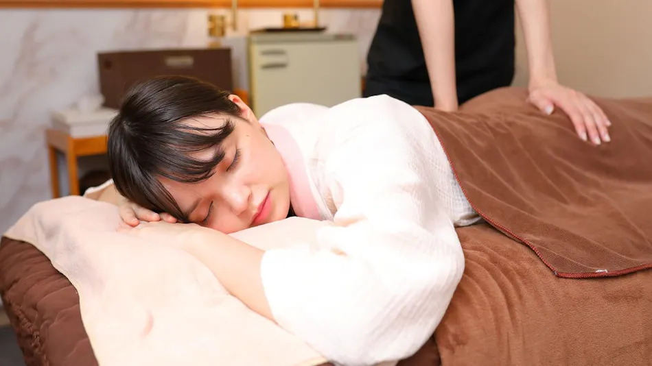 Grand Park Hotel Panex Iwaki