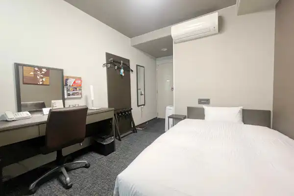 ห้องเดี่ยว