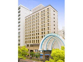 高松東急REIホテル