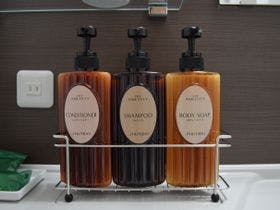 ホテルルートイン橋本