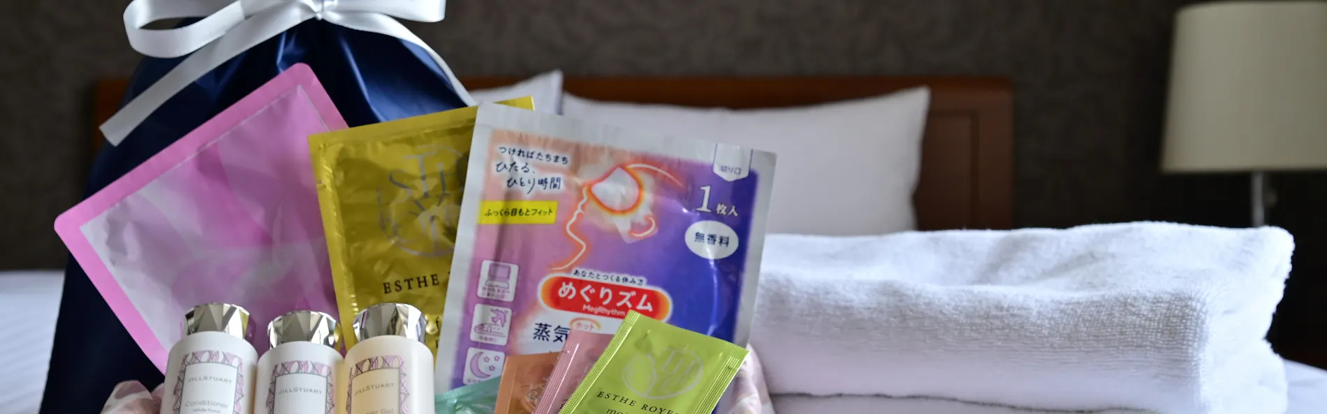 ホテル博多プレイス