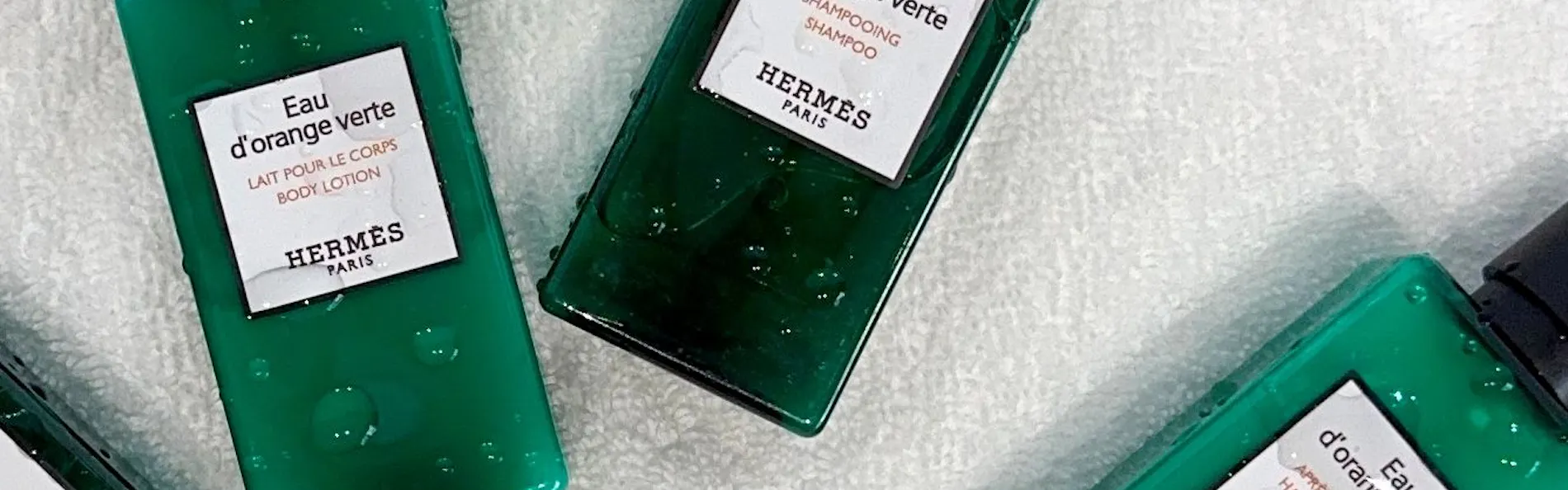 ホテル博多プレイス