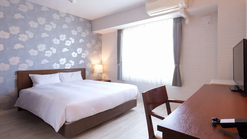 Hotel Hakata Place