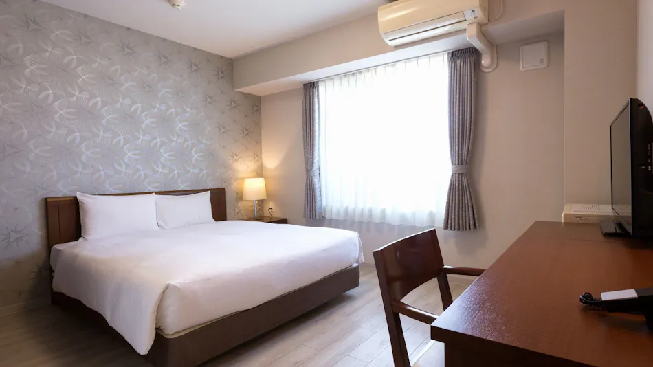 Hotel Hakata Place