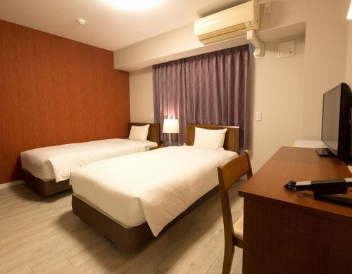 ■Kitchen／Closet■