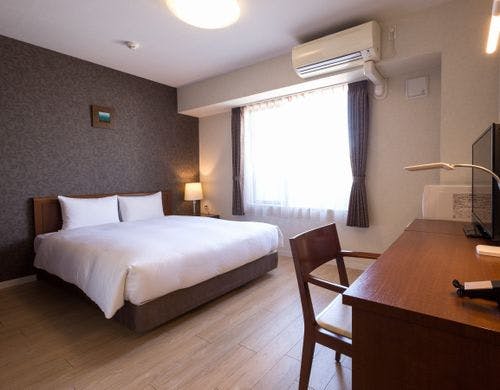 ■12F Puremium DX Room■