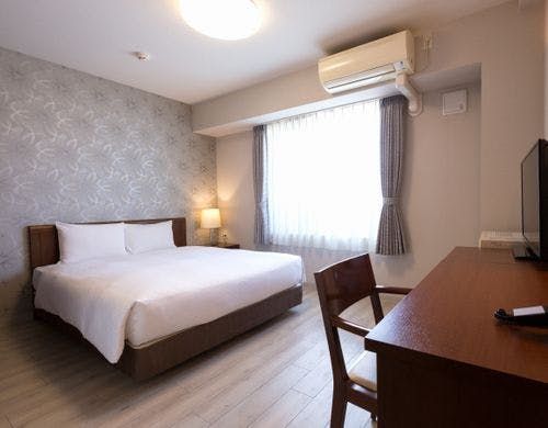 ■10F Smoking DX Room■