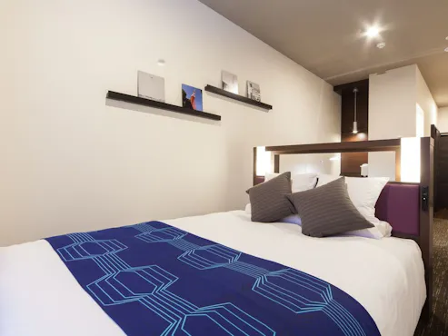 スーペリアダブル