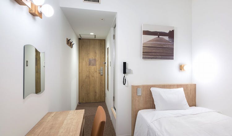 ホテルプラム Hotel Plumm 横浜 の空室状況を確認する 宿泊予約は 一休 Com ホテルプラム Hotel Plumm 横浜 の空室状況を確認する 宿泊予約は 一休 Com