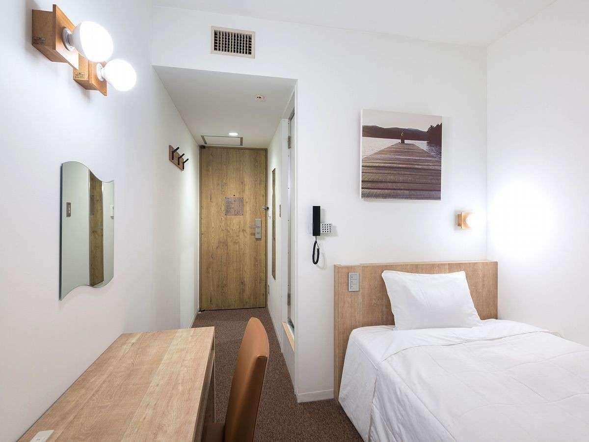 ホテルプラム Hotel Plumm 横浜 の空室状況を確認する 宿泊予約は 一休 Com ビジネス ホテルプラム Hotel Plumm 横浜 の空室状況を確認する 宿泊予約は 一休 Com ビジネス