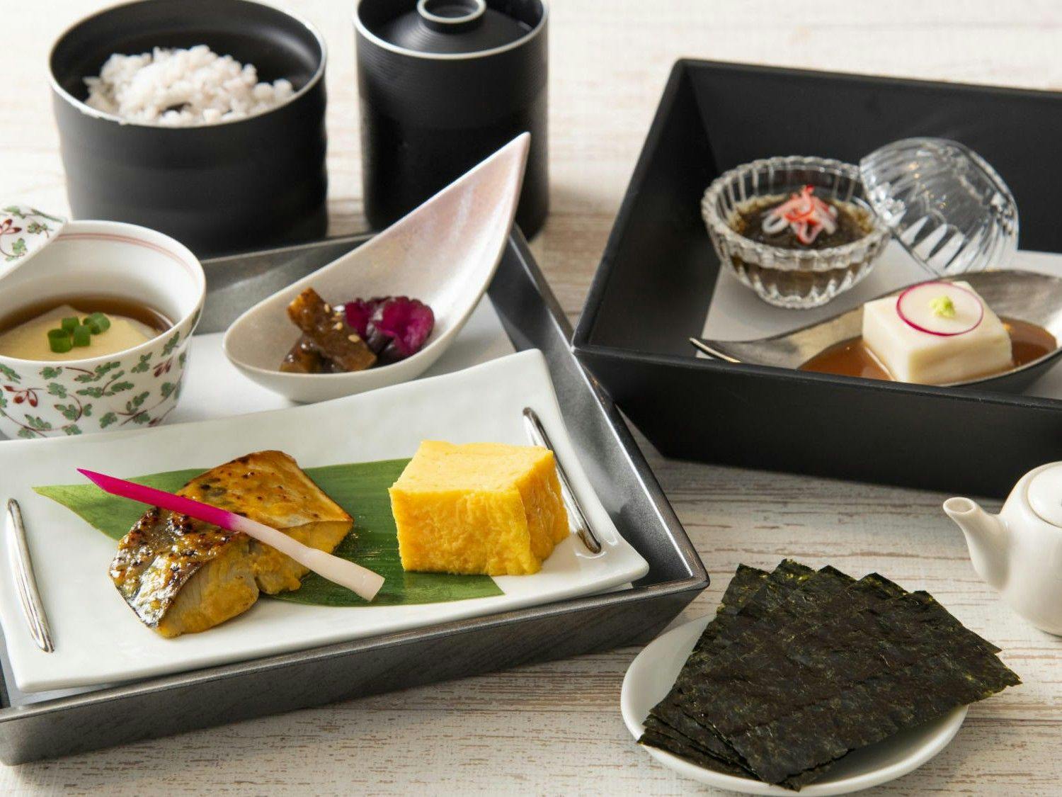 ホテルプラム (HOTEL PLUMM) 横浜