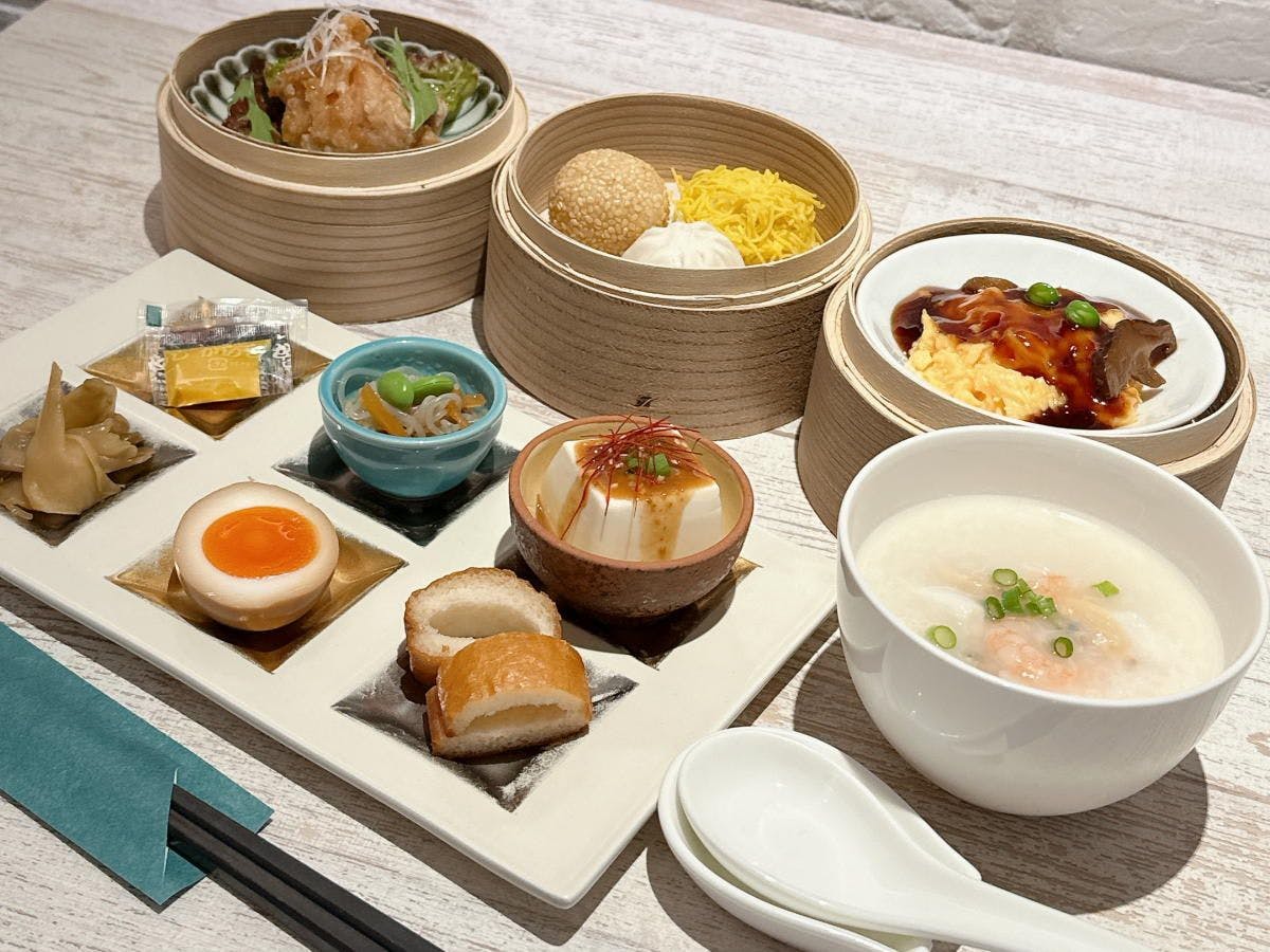 ホテルプラム (HOTEL PLUMM) 横浜