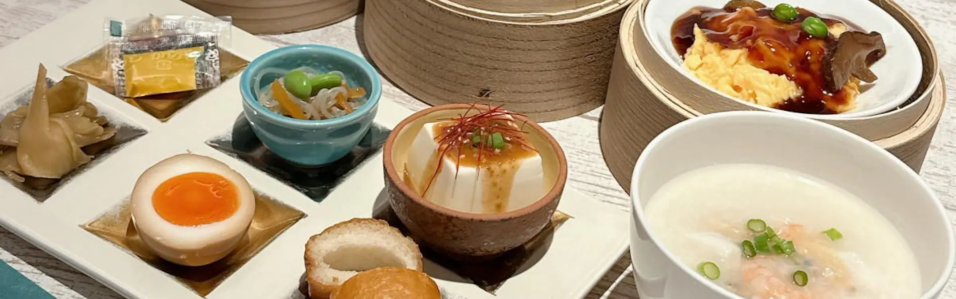 ホテルプラム (HOTEL PLUMM) 横浜