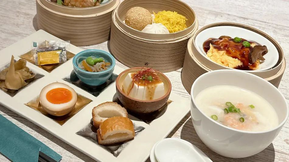 Hotel Plumm Yokohama