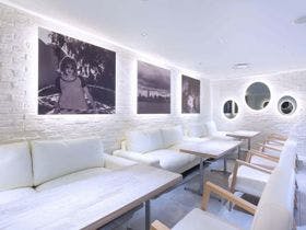 ホテルプラム横浜 2枚目