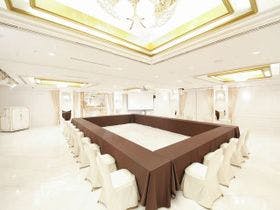 ホテルプラム横浜