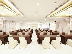 ホテルプラム横浜