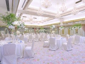 ホテルプラム横浜