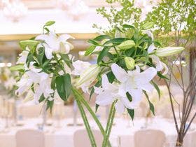 ホテルプラム横浜