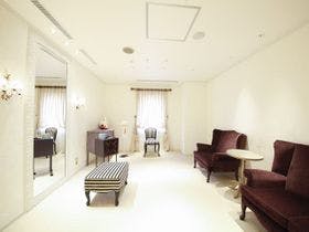 ホテルプラム横浜