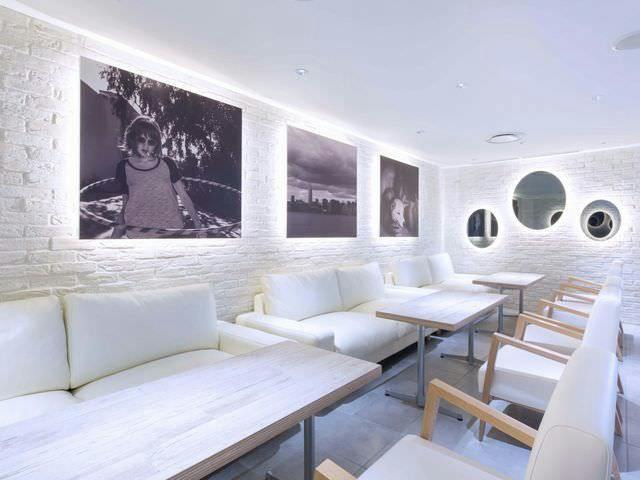 ホテルプラム (HOTEL PLUMM) 横浜