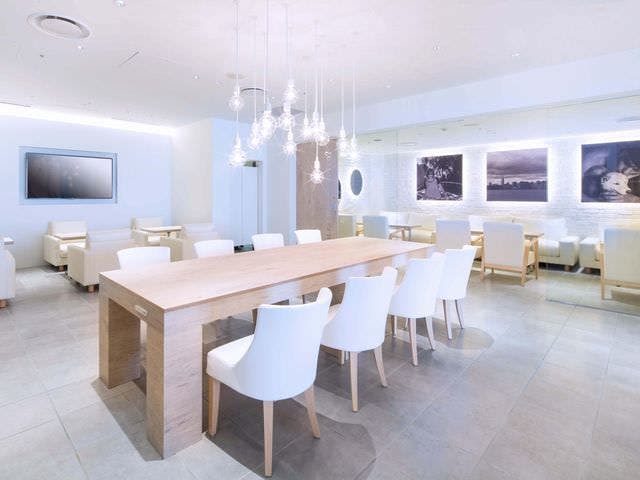 ホテルプラム (HOTEL PLUMM) 横浜