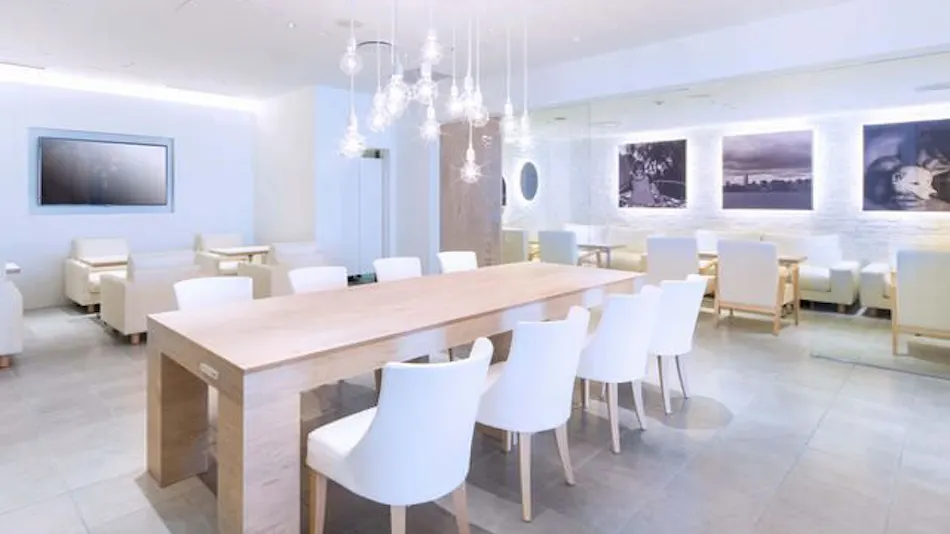 Hotel Plumm Yokohama