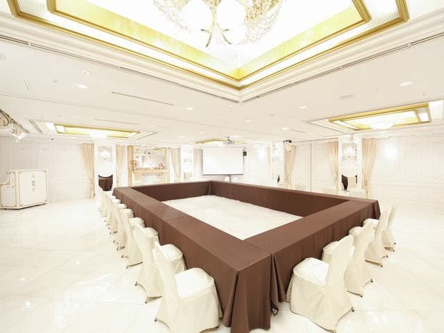 ホテルプラム (HOTEL PLUMM) 横浜