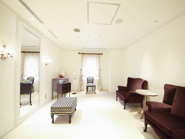 ホテルプラム (HOTEL PLUMM) 横浜