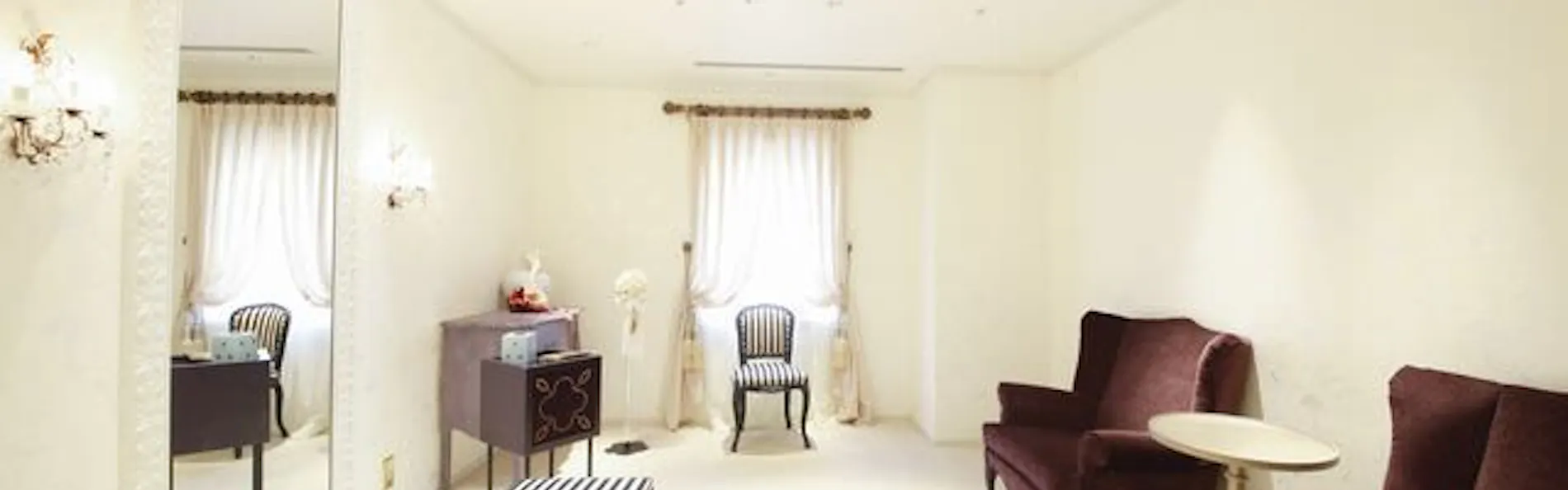ホテルプラム (HOTEL PLUMM) 横浜