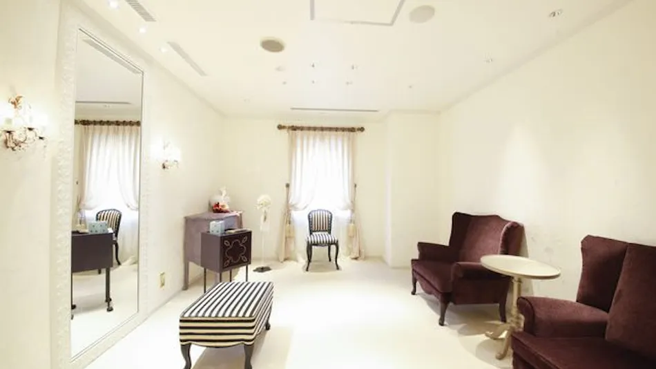 Hotel Plumm Yokohama