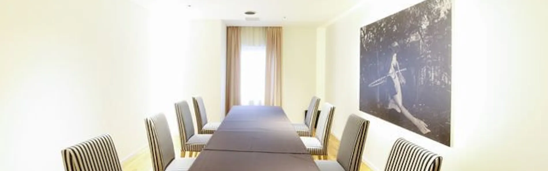 ホテルプラム (HOTEL PLUMM) 横浜