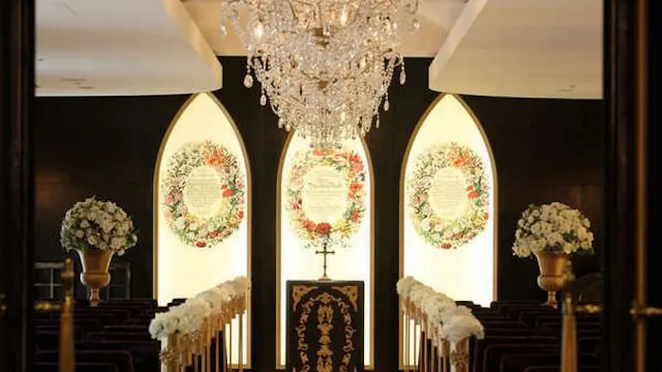 Hotel Plumm Yokohama