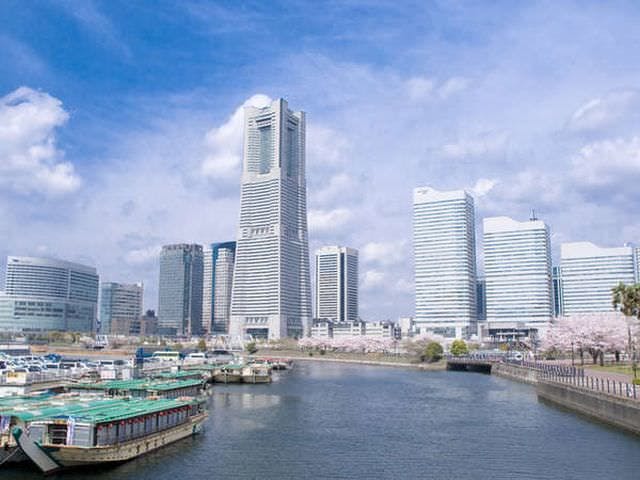 ホテルプラム (HOTEL PLUMM) 横浜