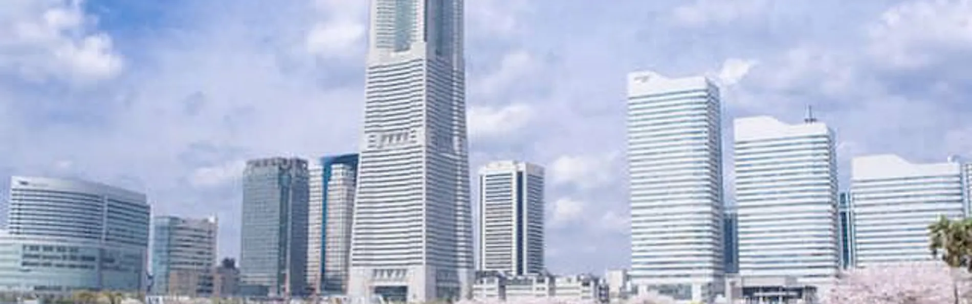 ホテルプラム (HOTEL PLUMM) 横浜