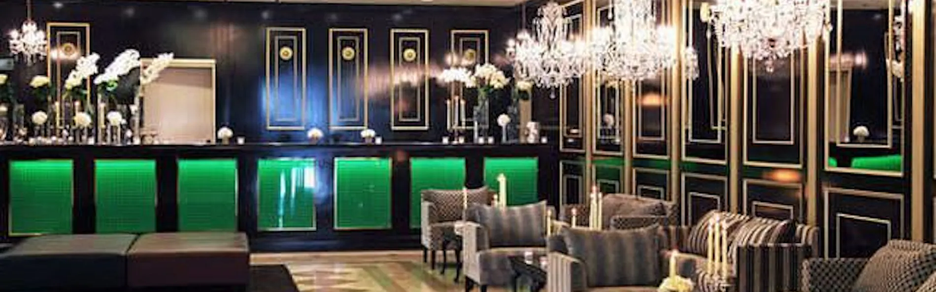 ホテルプラム (HOTEL PLUMM) 横浜